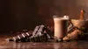 Level Up Store-Bought Hot Chocolate With An Ingredient Already In Your Kitchen