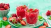 The 3-Ingredient Frozen Treat That Couldn't Be Easier To Make
