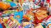 The FDA's Latest Food Dye Ban Is Coming For Your Favorite Snacks