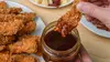 Our Least Favorite BBQ Sauce Left Us Looking For An Ounce Of Flavor