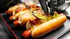 The Iconic West Virginia Restaurant Where You Can Grab A Gourmet Weenie And Get Hitched