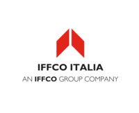 IFFCO ITALIA SRL