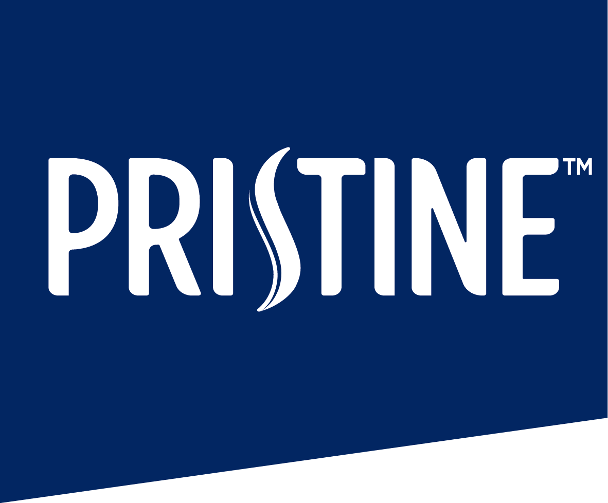 Pristine