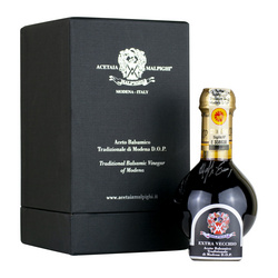 摩德纳传统DOP ERMES巴萨米克醋 - Traditional Balsamic Vinegar of Modena DOP Ermes Malpighi