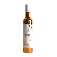 Puglia PGI