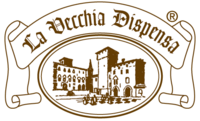 LA VECCHIA DISPENSA SRL