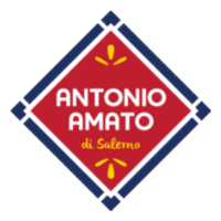 ANTONIO AMATO