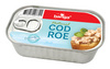Cod roe 120g