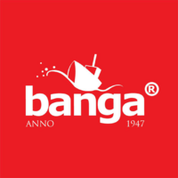 Banga Ltd