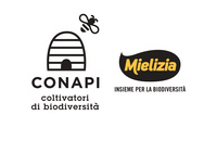 CONAPI SOC. COOP. AGRICOLA