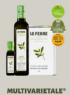 MULTIVARIETALE