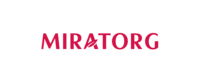 MIRATORG