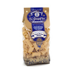 N.61 RIGATONI GIGANTI