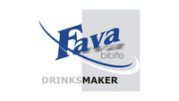 FAVA BIBITE SRL