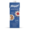Milky Plus