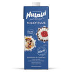 Milky Plus