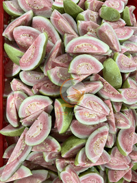 GUAVA