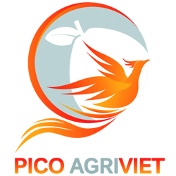 PICO AGRIVIET