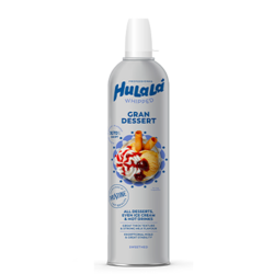 Gran Dessert