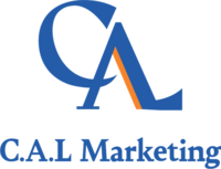 C.A.L Marketing Pty Ltd