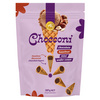 A&R Hazelnut Chocconi Mini Cones 397G