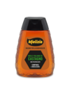 MIELIZIA CHESTNUT HONEY