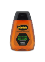MIELIZIA CHESTNUT HONEY