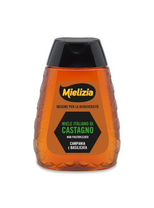 MIELIZIA CHESTNUT HONEY