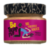 Be Truffle Sauce