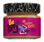 Be Truffle Sauce