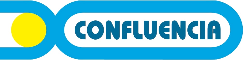 CONFLUENCIA SRL