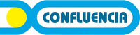 CONFLUENCIA SRL