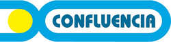 CONFLUENCIA SRL