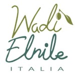 wadi el nile italia SRL