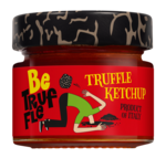 Truffle Ketchup