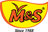 M&S Food Industries Sdn Bhd