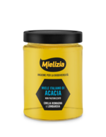 MIELIZIA ACACIA HONEY