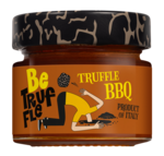 Truffle BBQ