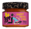 Sweet Truffle Chilli
