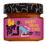 Sweet Truffle Chilli