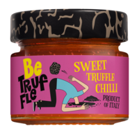 Sweet Truffle Chilli