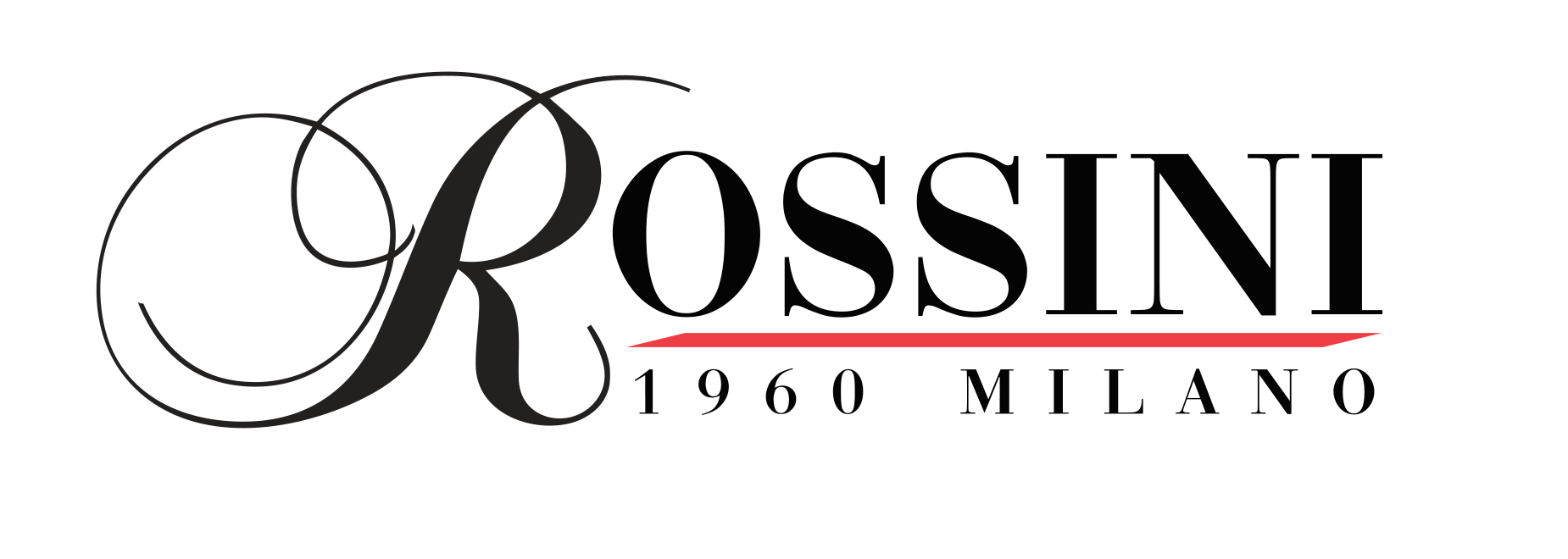 Rossini