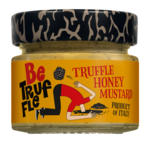Truffle Honey Mustard