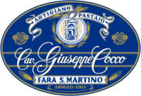 PASTIFICIO FRATELLI DE LUCA SRL