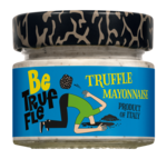 Truffle Mayonnaise