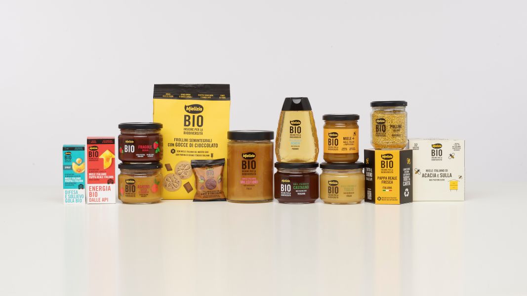 CONAPI SOC. COOP. AGRICOLA