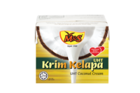 M&S Coconut Cream 200ml