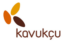 KAVUKCU WHEAT FLOUR MILLS