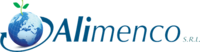 ALIMENCO SRL