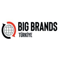 Big Brands Dis Ticaret Ltd. Sti.